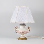 1257 5076 TABLE LAMP